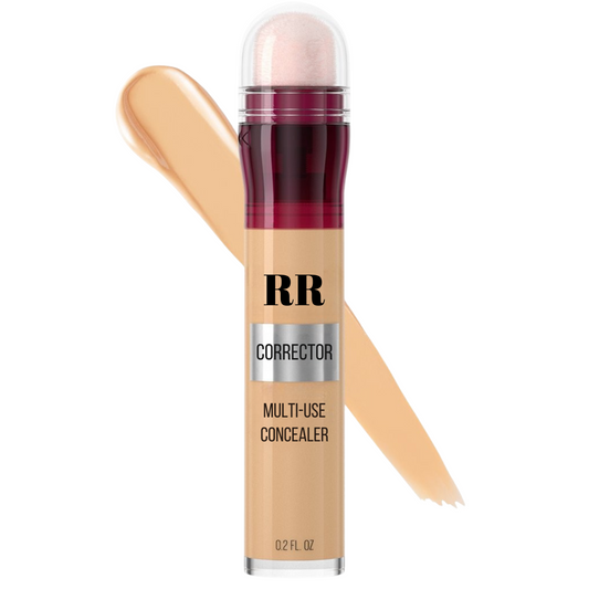 RR Instant Makeup Corrector(Multi Use Concealer)