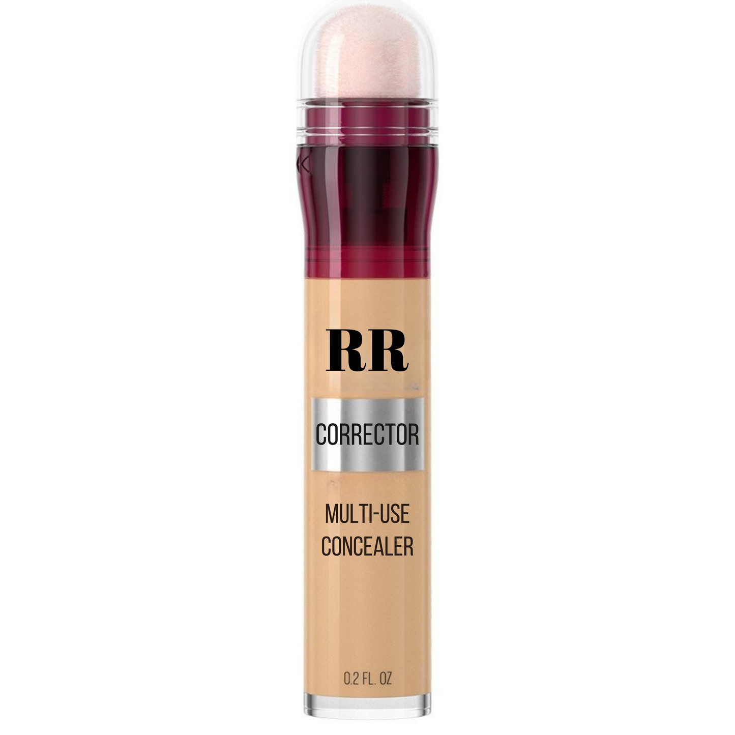 RR Instant Makeup Corrector(Multi Use Concealer)
