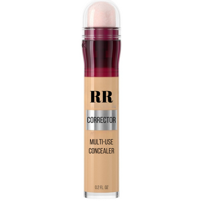 RR Instant Makeup Corrector(Multi Use Concealer)
