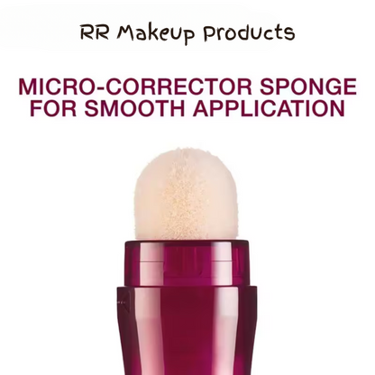 RR Instant Makeup Corrector(Multi Use Concealer)